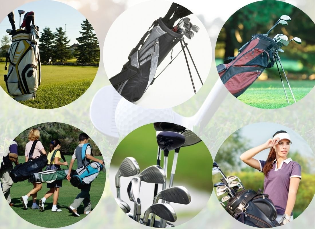 Traveling with Golf Equipment (1)