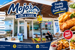 mojos-fish-and-chips-douglas-isle-of-man