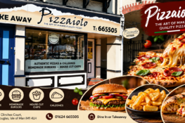 pizzaiolo-pizza-burgers-douglas-isle-of-man